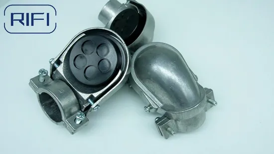 止めねじタイプ 1/2